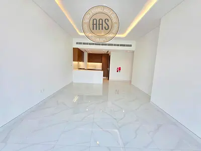 Luxurious Brand New 2BHK Apartment For Rent || Brand new building