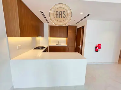 Luxurious Brand New 2BHK Apartment For Rent || Brand new building