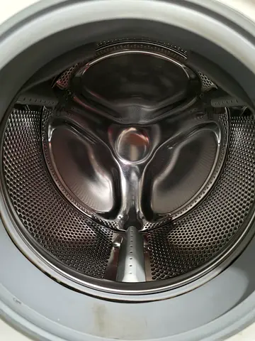 Siemens Washing Machine - Excellent Condition