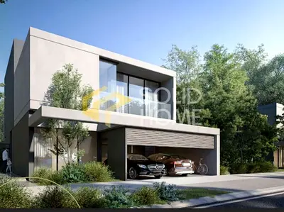 Corner | Direct Owner Resale | Majlis | Brand New
