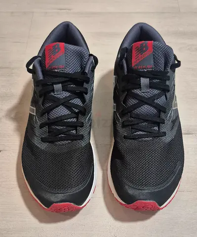 New Balance Response men's sneakers size 44 EU / 10 US