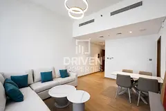 Furnished I Closed Kitchen I Multiple Cheques