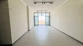 3-Bedroom Apartment for Annual Rent in Al Jurf 2 Ajman Spacious Layout Near Emirates Markets