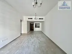 BRAND NEW 2 BHK | HUGE & SPACIOUS | ALL AMENITIES | BRIGHT & MODERN APARTMENT | RENT AED 87K
