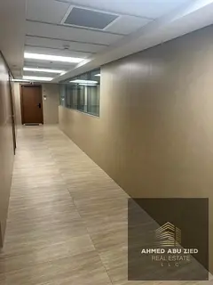 Luxury Furnished Studio Azha Garden Residence | Open View Pool Gym Free Parking | AED 30K 4 Chqs