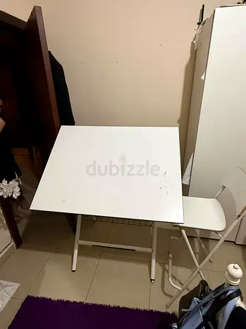 Engineering table