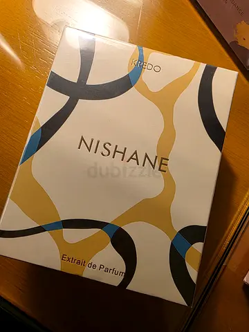 Nishane perfume for sale