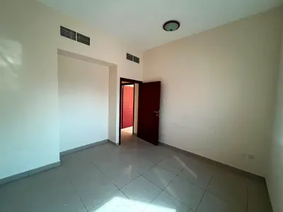 Don’t Miss This Opportunity in Al Nuaimiya 2! 1-Bedroom Apartment at an Attractive Rent with Central AC