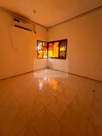 Excellent space | 2 balconies | Prime and vibrant location | Flexible payment options | Free maintenance throughout the year