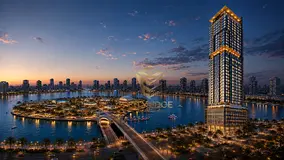 Waterfront Living | PHPP | Freehold | Lowest Price