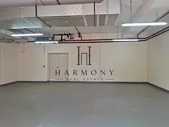 Multi-Use Office l Storage for Offices l Retail Storage l Data Centre l Private l Secure l City Loca