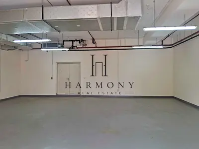 Multi-Use Office l Storage for Offices l Retail Storage l Data Centre l Private l Secure l City Location l Ready Now