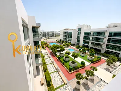 Ultra Luxury 2BHK | Top Quality | Family Building