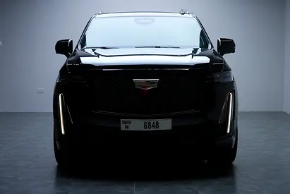 20% Discount - No Deposit - No Hidden Fees - GCC Vehicle - Free Delivery/Pickup - Brand New Vehicle