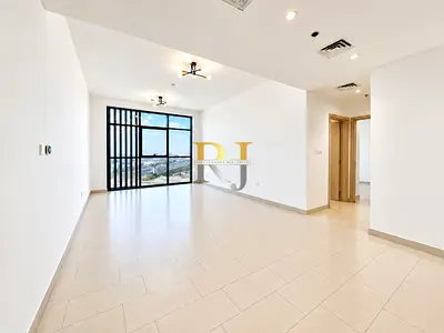 ✨ Spacious 1BHK | Modern Living | Prime Residential Community | AED 90K
