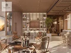 15 % Discount I Fully Furnished I 6 Years PP I 1 % Monthly I