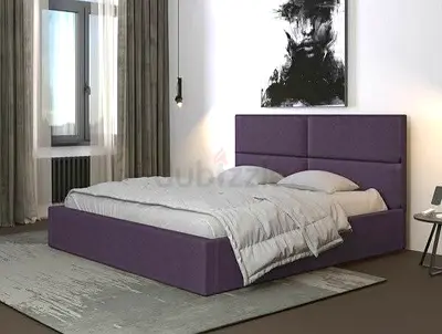 New Queen size 150×190 bed frame Fpr sale