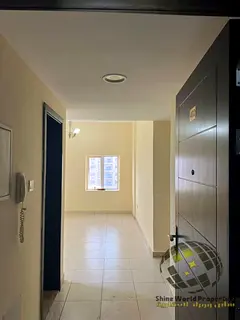 Best Studio Sale Opportunity | Freehold | Payment Plan | 90,815 AED