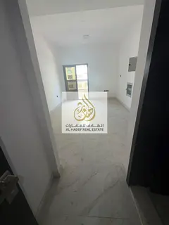 🌊🏡 Now Open – First Occupancy in Al Karama near Ajman Corniche 🏡🌊 🔥 Premium Apartme