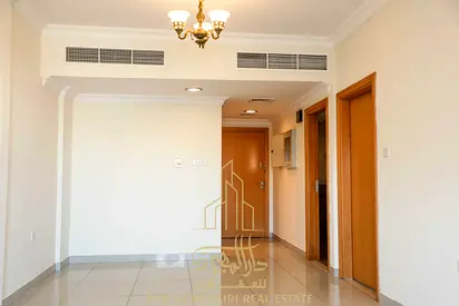 سكن عائلي متميز في الكرامة 2 | مبنى مخصص للعائلات فقط | موقع استراتيجي وقريب من الخدمات