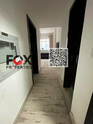 🏡 1-Bedroom Apartment for Sale – Princess Village, Al Yasmeen, Ajman