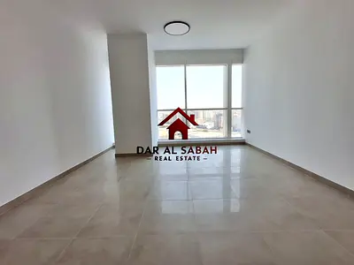 LUXURY AND BRAN NEW STUDIO APARTMENT WITH GYM POOL FREE