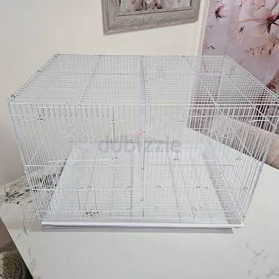 Bird Cage For Sale
