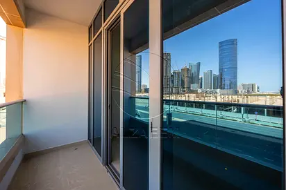 Full Canal View | Move in Ready | Prime Location