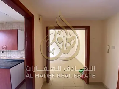 🏡✨ **غرفة وصالة للإيجار السنوي في القليعة – الشارقة | 30,000 درهم سنوياً** ✨🏡 تتوفر غرفة وصالة للإيجار السنوي في **منطقة القليعة – الشارقة**، بسعر
