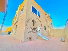 *"Elegant 4BHK villa, bright interiors, family-friendly area, top security. Move-in ready. Limited a