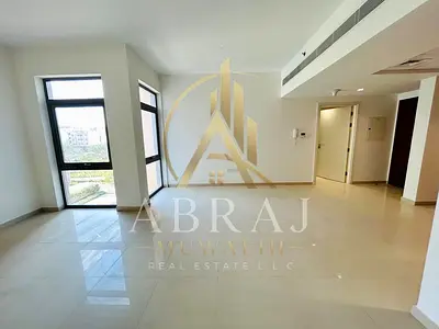 Premium 1-Bedroom Apartment | Al Zahiaa Gated Community | Gym, Pool & Covered Parking | Elegant Finishing
