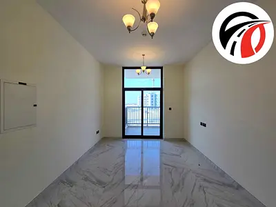 New Building Spacious 2BHK with Cheapest Price