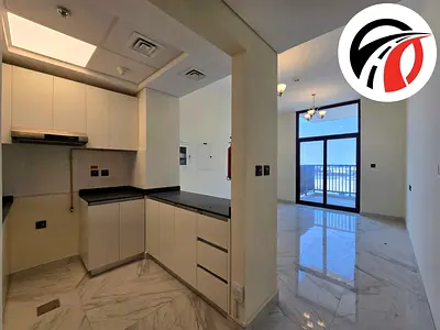 New Building Spacious 2BHK with Cheapest Price