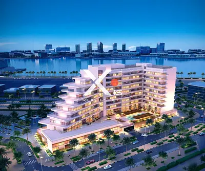 Open Canal View | Maximum Privacy | Premium Location