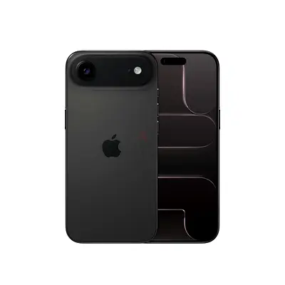 Iphone 17 Air 256gb With Battery Pack