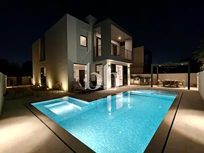 One of a Kind | Turn Key | Extended & Renovated