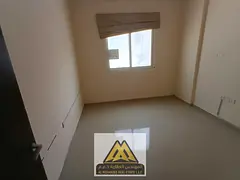 Annual Rental in Al Hamidiyah, Ajman | Spacious 1-Bedroom Apartment Near Ajman University