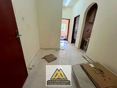 Spacious Studio for Annual Rent in Al Mowaihat 2, Ajman | Separate Kitchen