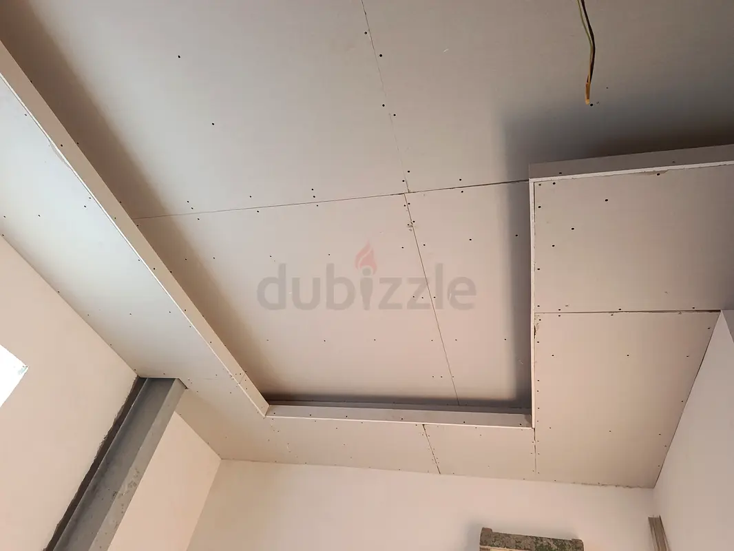DPV_View_Image_5