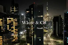 2 Bedrooms | Burj Views | Prime Location
