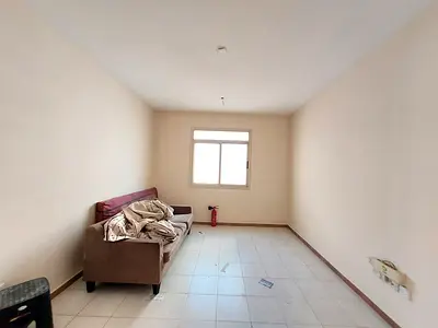 Spacious 1bhk Apartment available for rent