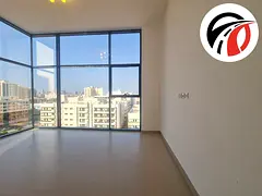 HOT DEAL! PLUS 1 MONTH PLUS MAID ROOM 3BHK AVAILABLE FOR RENT WITH FULL FACILITIES CLOSE TO METRO ST