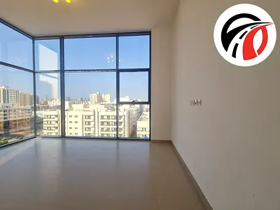 HOT DEAL! PLUS 1 MONTH PLUS MAID ROOM 3BHK AVAILABLE FOR RENT WITH FULL FACILITIES CLOSE TO METRO STATION