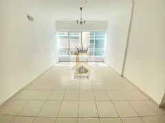 Beautiful Spacious Apartment | Balcony & Built-in Wardrobes | Bright & Modern Home
