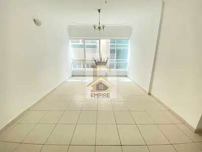Beautiful Spacious Apartment | Balcony & Built-in Wardrobes | Bright & Modern Home