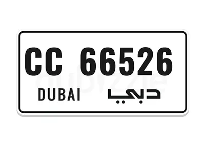 VVVVVIP DESIGN 6️⃣6️⃣xy6️⃣