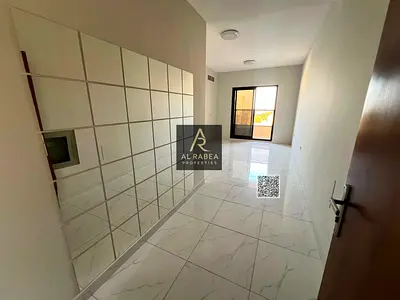 Excellent location - immediate receipt - close to all services - first inhabitant - easy to exit from Dubai and Sharjah