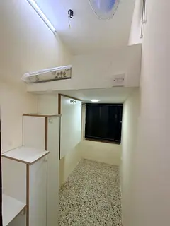 window partisan available for rent