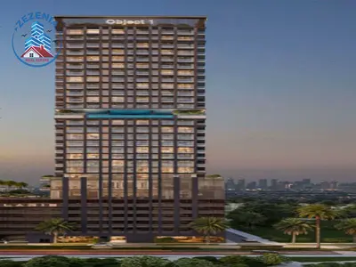 33% ROI | 10% DP | 70% MORTGAGE | 1Y S.C Free | 10% DISC