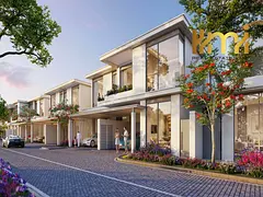 10% Down Payment | 30/70 Payment Plan | Townhouse
